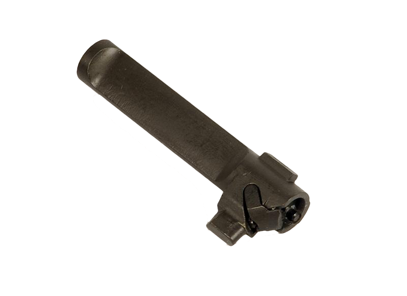 Bolt, Flat, Complete, USGI Excellent, M1 Carbine