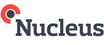 nucleus