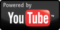 youtube badge