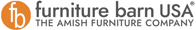 LogoFurnitureBarn