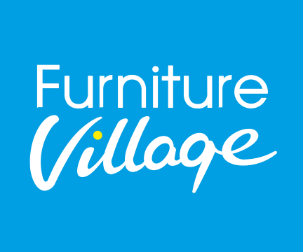 Furniture Village