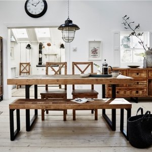 Dining Table Sets