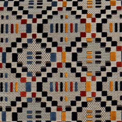 Aztec Multi