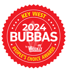 fury best watersports bubbas logo 2024