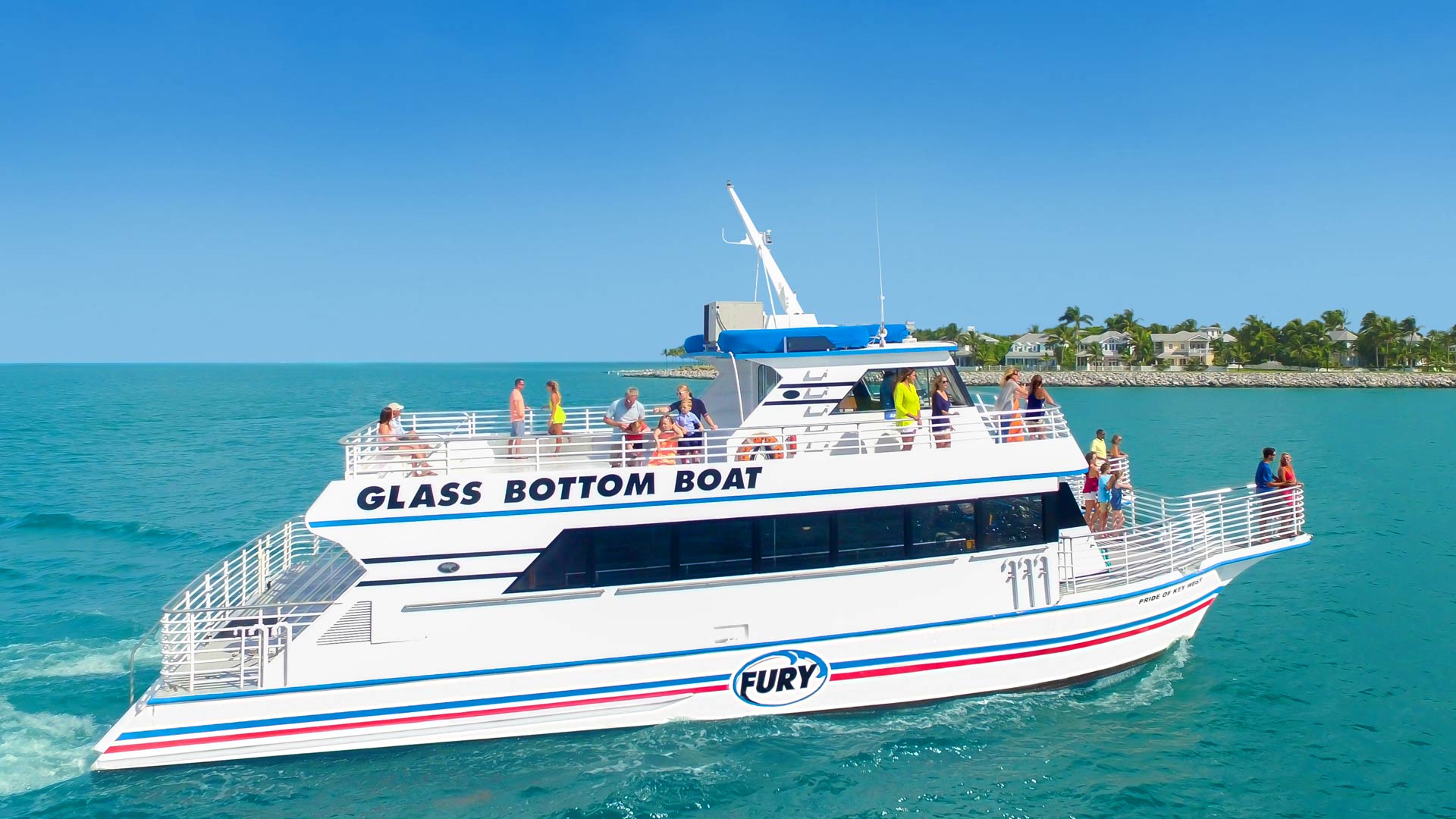 gbb-key-west-catamaran-side-fish