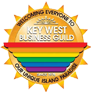 key west business guild