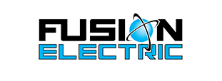 Fusion Electric