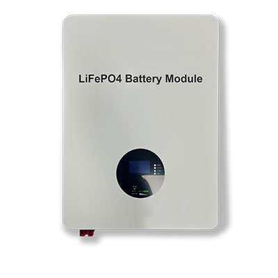 LITHIUM BATTERY