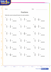 7th grade math worksheets pdf, 7th grade math problems