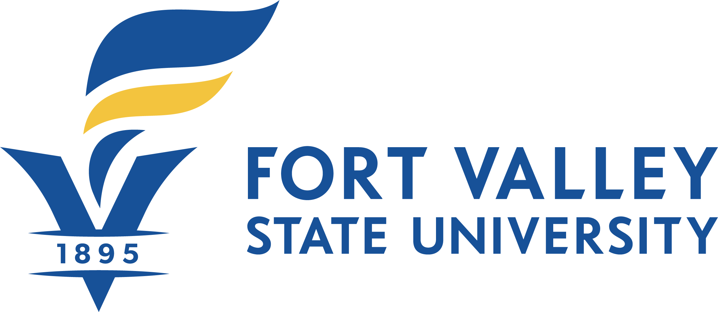 Fort Valley State University