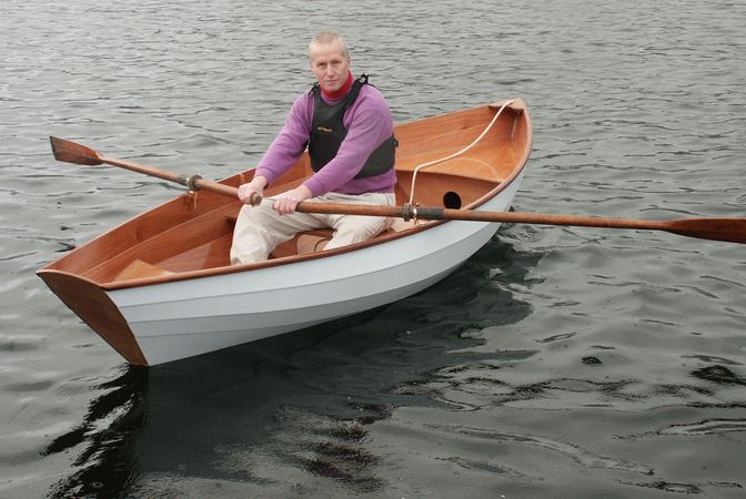  Rowing Boats Sailing Boats Motor Boats Surf and Paddle Boards Other