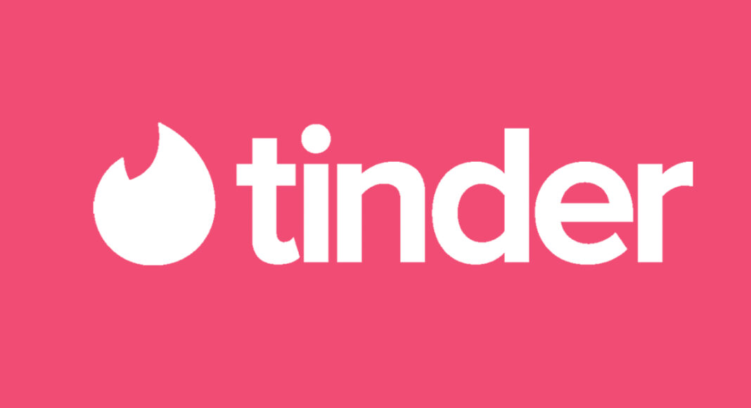 How to create a dating profile on Tinder_