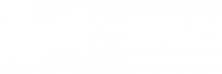 gadget pilipinas