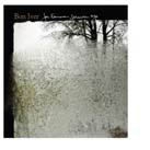 Bon Iver: For Emma, Forever Ago (Vinyl)