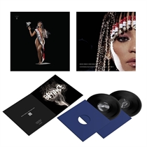 Beyoncé - Cowboy Carter (2xVinyl)