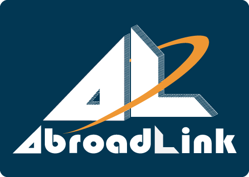 AbroadLink