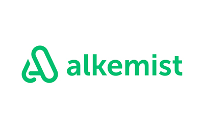 Alkemist Group