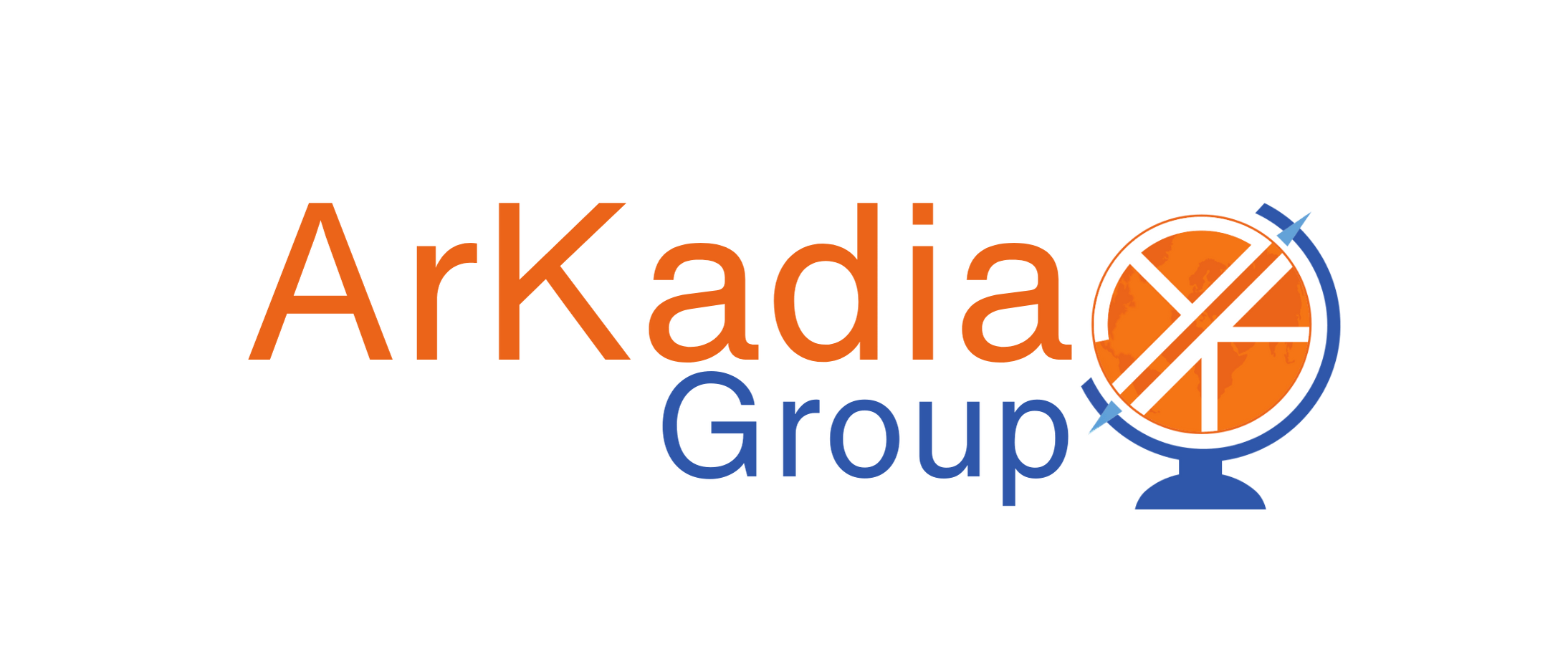 Arkadia Translations Srl