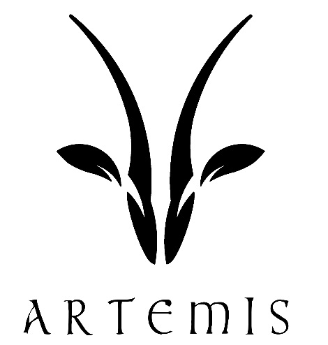 Artemis