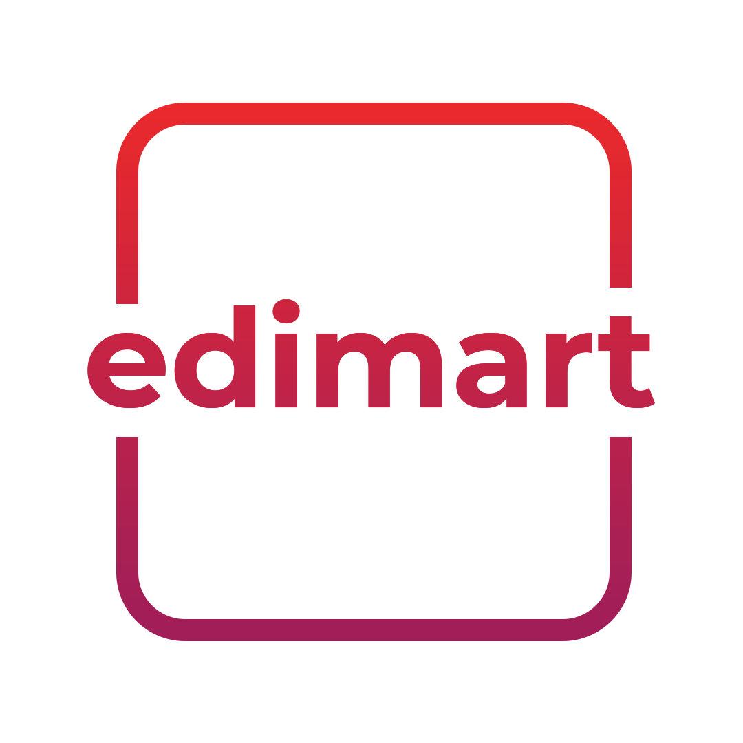 EDIMART