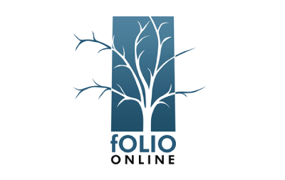 Folio Online