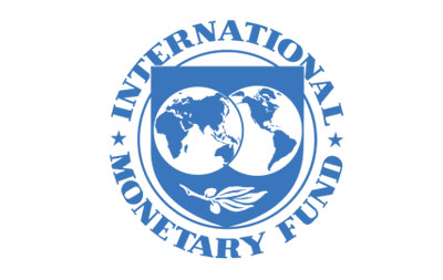 International Monetary Fund