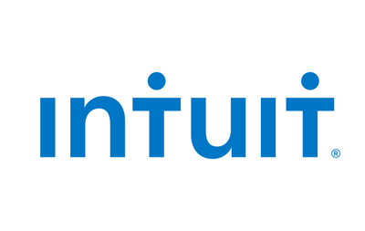 Intuit