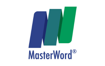 MasterWord Services, Inc