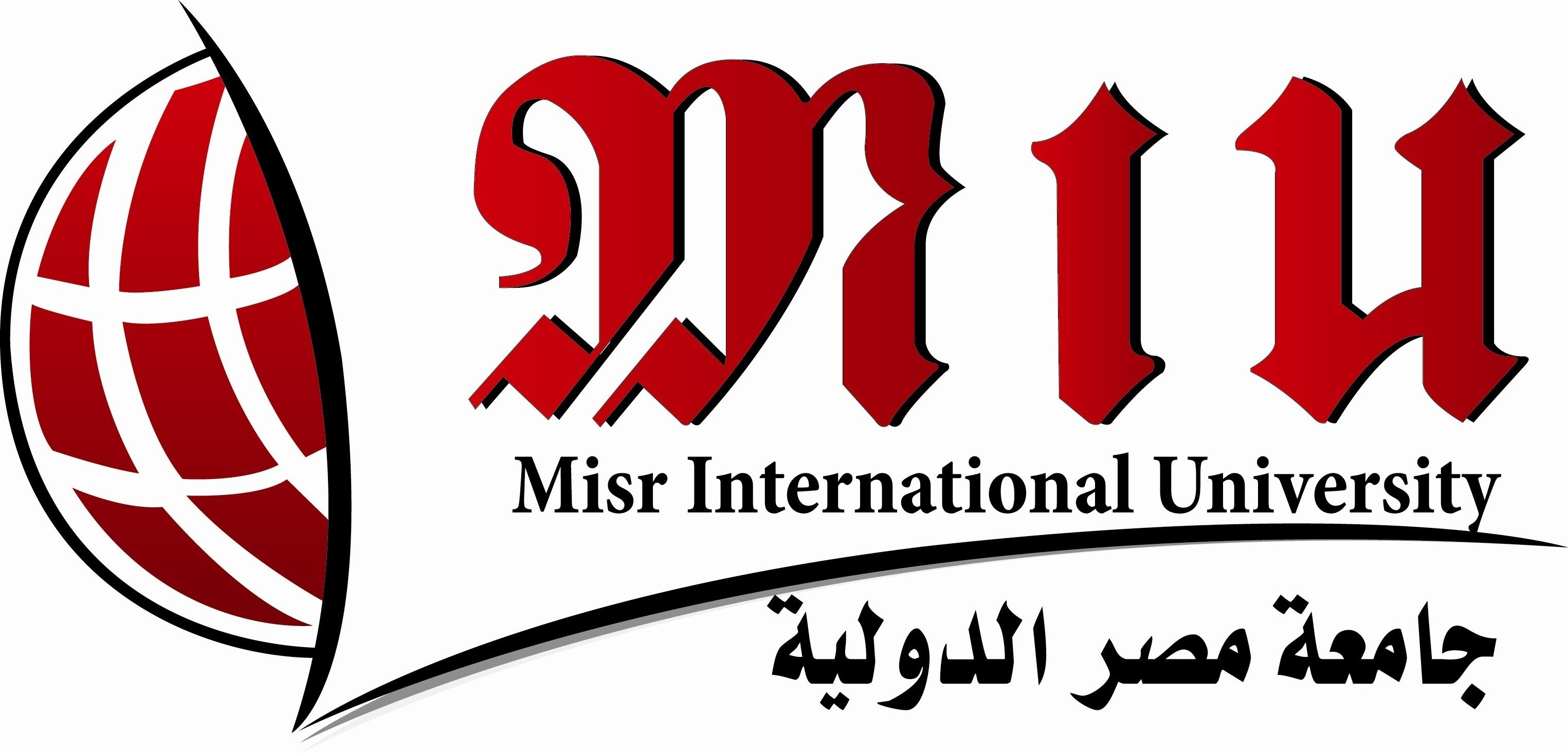 Misr International University