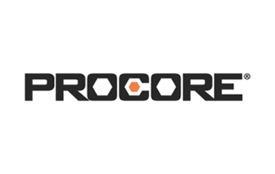 Procore