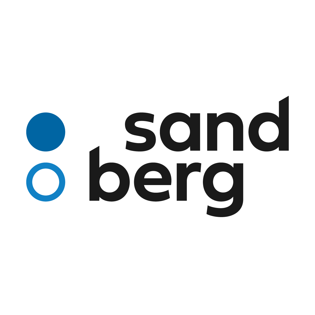 Sandberg