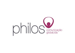 philos