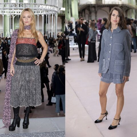 photos_vanessa_paradis_charlotte_casiraghi_chanel_de_retour_au_grand_palais_avec_un_premier_rang_au_comble_du_chic