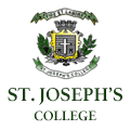 St. Josephs College