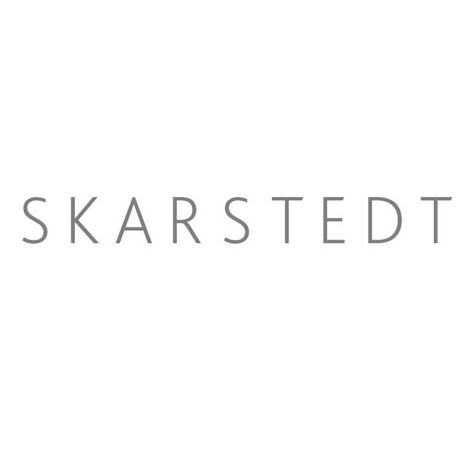 Logo for Skarstedt