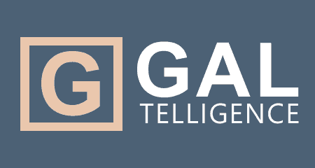 Galtelligence