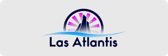 Las Atlantis