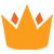 Logo Kinguin