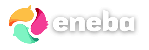 eneba