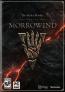 The Elder Scrolls Online: Morrowind