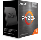 Ryzen PIB