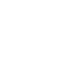 Company of Heroes 3