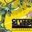 Citizen Sleeper 2: Starward Vector