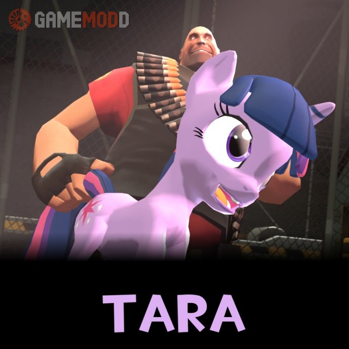 Tara