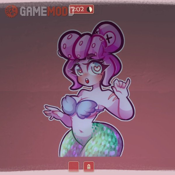 Cala Maria