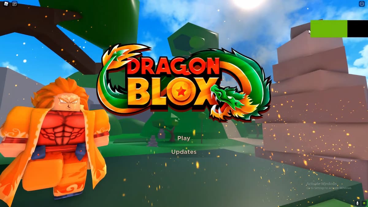 Roblox Dragon Blox working Redeem Codes