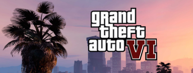 GTA 6 seemingly set to launch in 2024 or early 2025 - Grand Theft Auto ...