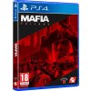 ps4 mafia trilogy