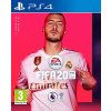 ps4 fifa 20