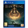 PS4 Elden Ring (nová)